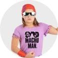 Kids Costumes