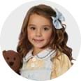 Toddler Costumes