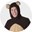 Goldilocks Costumes