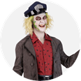 Adult Costumes