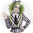 Kids Costumes
