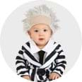 Baby Costumes