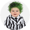 Baby Costumes