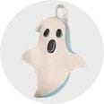 Ghost Accessories