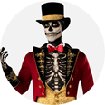 Adult Costumes