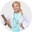 Doctor Costumes