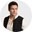Han Solo Costumes