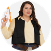Han Solo Costumes