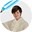 Luke Skywalker Costumes