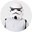 Stormtrooper Costumes