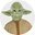 Yoda Costumes