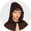 Kids Jedi Costumes