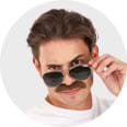 Top Gun Accessories