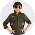 Kids Costumes