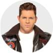 Top Gun Costumes