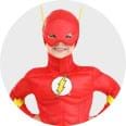 Toddler Costumes