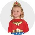 Baby Costumes