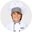 Chef Costumes