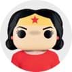 Superhero Accessories