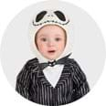 Baby Costumes