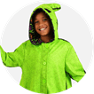 Nightmare Before Christmas Costumes