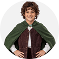 Kids Costumes