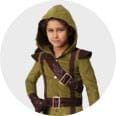 Kids Costumes