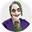 Joker Costumes