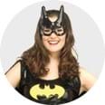 Plus Size Costumes