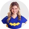 Plus Size Costumes