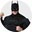 Batman Costumes