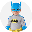 Batman Costumes