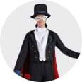 Adult Costumes