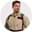 Ghostbusters Costumes