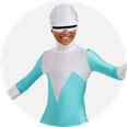 Kids Costumes