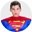 Superman Costumes