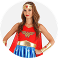 Adult Costumes