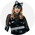 Sexy Costumes