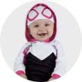 Baby Costumes