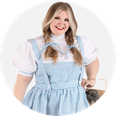 Plus Size Costumes