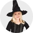 Kids Wizard of Oz Costumes