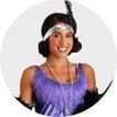 New Years Eve Costumes