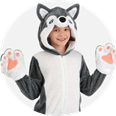 Kids Costumes