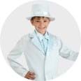 Kids Costumes