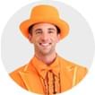 Dumb and Dumber Costumes