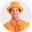 Dumb and Dumber Costumes