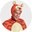 Winnie the Pooh Costumes