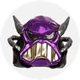 Disney Villains Costume Accessories