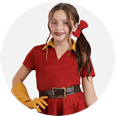 Kids Costumes