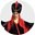 Disney Villains Costumes